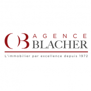 (c) Agence-blacher.com